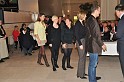 Sport-Meisterehrung    081